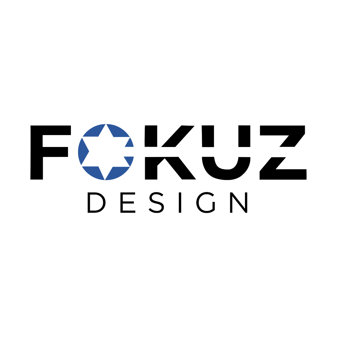 FOKUZ DESIGN