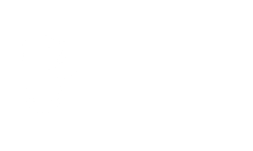 Artificial Flores