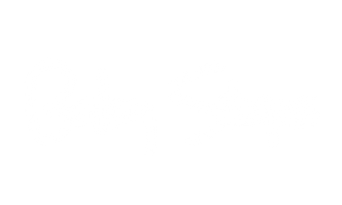 BabySteps