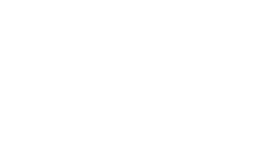 DressNY