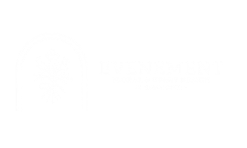 Evenement