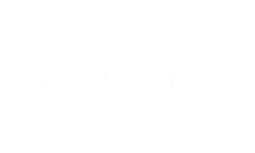 JustClick
