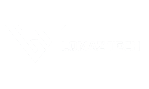 Lomaz Tech