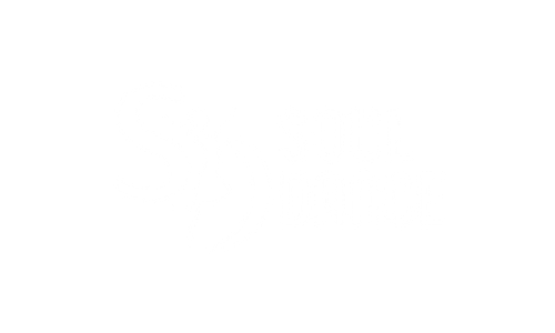 SoulDance